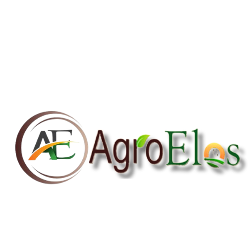 agroelos